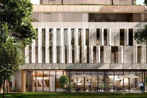 407/88 Cambridge St, Collingwood, VIC 3066