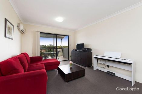 Property photo of 19/35 Morrow Street Taringa QLD 4068