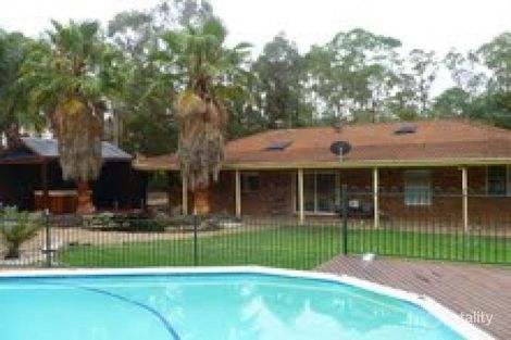 292-298 The Driftway, Londonderry, NSW 2753