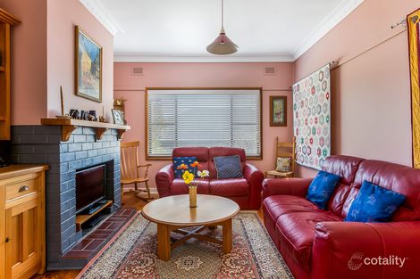 Property photo of 5 Greta Street Gerringong NSW 2534