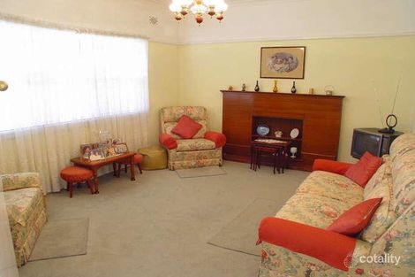 Property photo of 5 Aitchandar Road Ryde NSW 2112