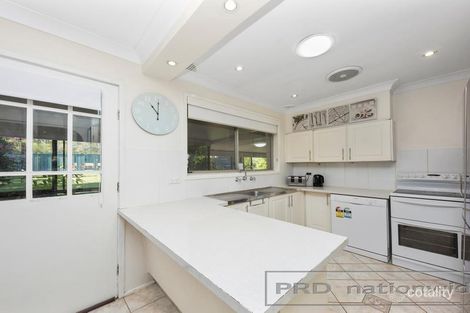 Property photo of 4 Molucca Close Ashtonfield NSW 2323