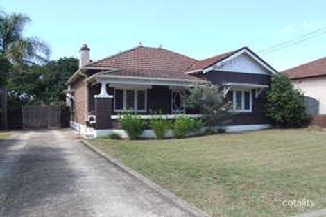 14 Acacia St, Belmore, NSW 2192