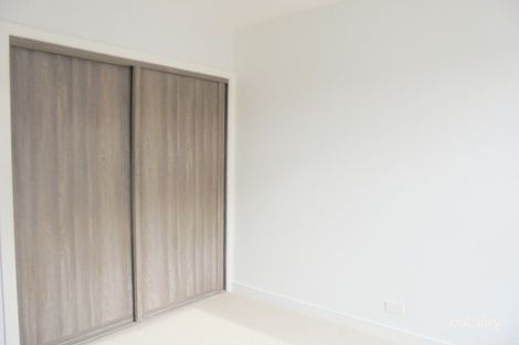 Property photo of 2/153 Waverley Road Chadstone VIC 3148