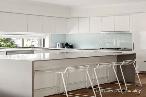 Property photo of 1/19 Laburnum Street Parkdale VIC 3195