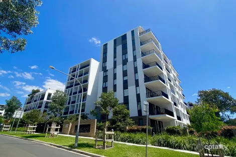 208/1 University Rd, Miranda, NSW 2228