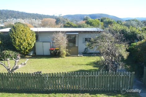 Property photo of 3 Fraser Street Bicheno TAS 7215