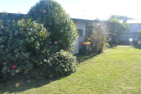 Property photo of 3 Fraser Street Bicheno TAS 7215