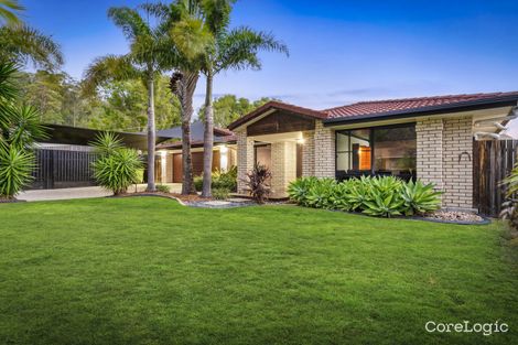 Property photo of 13 Inman Court Pacific Pines QLD 4211