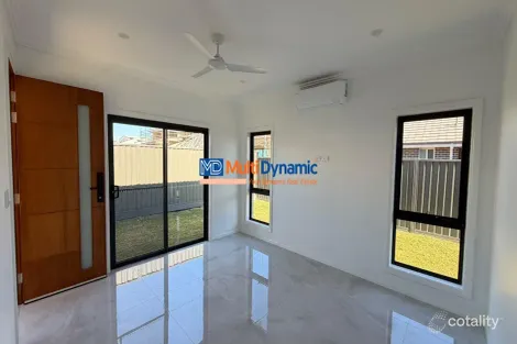 47a Ellison St, Gilead, NSW 2560