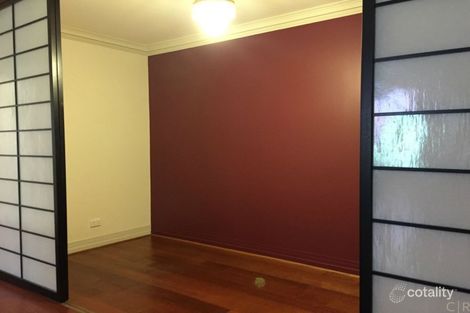 Property photo of 25/7 Liberman Close Adelaide SA 5000