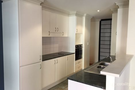 Property photo of 25/7 Liberman Close Adelaide SA 5000