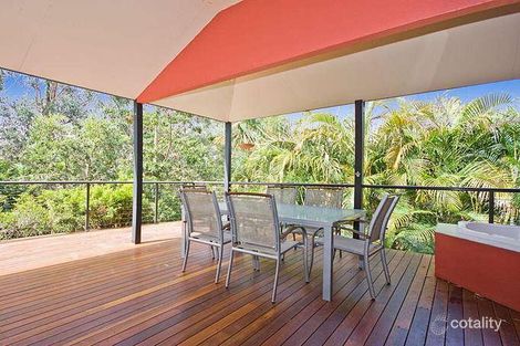 Property photo of 18 Arbour Street Bridgeman Downs QLD 4035