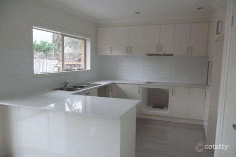 2/12 Bardia St, Heidelberg West, VIC 3081