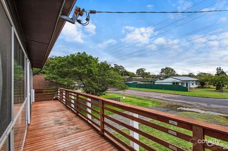 Property photo of 46 Gregory Street Berkeley Vale NSW 2261