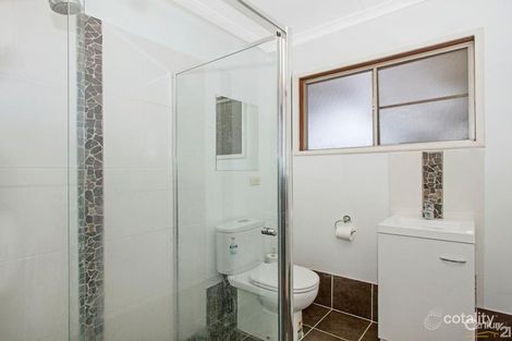 Property photo of 46 Gregory Street Berkeley Vale NSW 2261