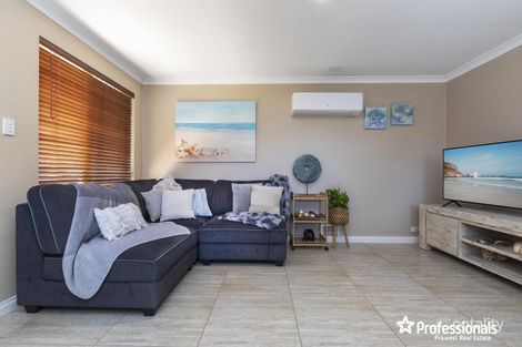 Property photo of 18B Cassilis Court Greenfields WA 6210