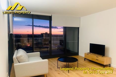 1809/88 Church St, Parramatta, NSW 2150