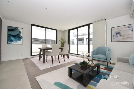 30/18 Warleigh Gr, Brighton, VIC 3186