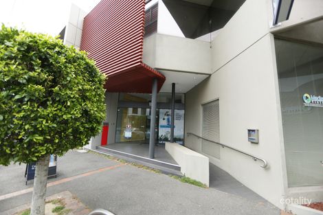 2/189-191 Balaclava Rd, Caulfield North, VIC 3161