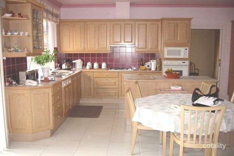 Property photo of 11 Cherie Place Bass Hill NSW 2197