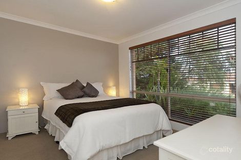 Property photo of 14 Straitsman Way Currambine WA 6028
