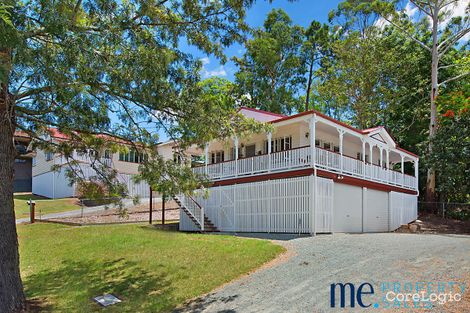 9a Delaney Rd, Dayboro, QLD 4521