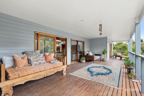 Property photo of 65 Cunningham Drive Bellbrae VIC 3228