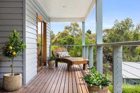 Property photo of 65 Cunningham Drive Bellbrae VIC 3228