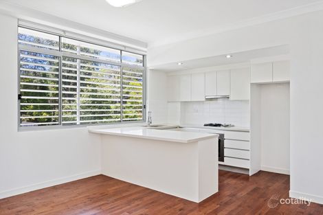Property photo of 204/1-3 Sturt Place St Ives NSW 2075