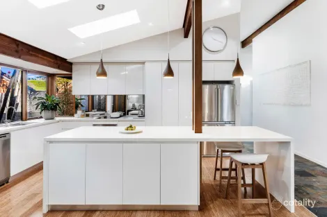Property photo of 38 Nebo Drive Figtree NSW 2525