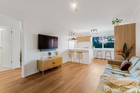 48/40 Cambridge St, West Leederville, WA 6007