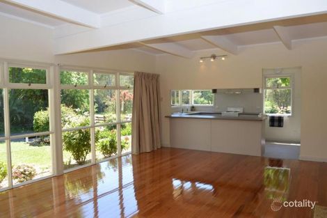 Property photo of 14 Gayer Avenue Wangaratta VIC 3677