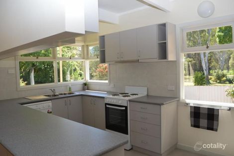 Property photo of 14 Gayer Avenue Wangaratta VIC 3677