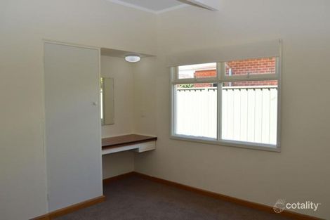 Property photo of 14 Gayer Avenue Wangaratta VIC 3677