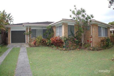 Property photo of 38 Cowper Street Byron Bay NSW 2481