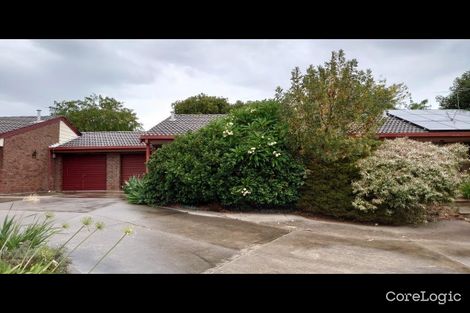 4/49 Dewer Ave, Ridgehaven, SA 5097