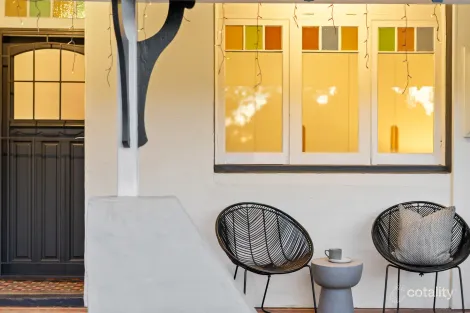 Property photo of 85 Dawson Street Cooks Hill NSW 2300