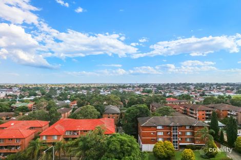 198/22-32 Great Western Hwy, Parramatta, NSW 2150