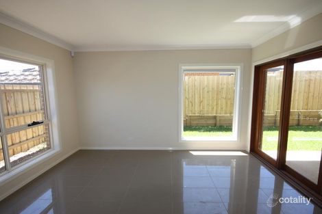 Property photo of 17 Clowes Street Elderslie NSW 2570