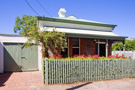 43 Regent St, Parkside, SA 5063