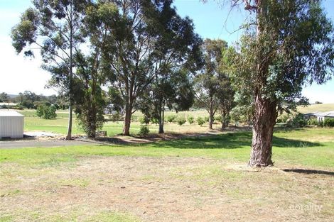 111 Palmer St, Donnybrook, WA 6239