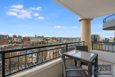 579/303-321 Castlereagh St, Haymarket, NSW 2000