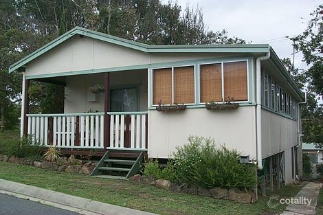 1 Gregory St, Valla Beach, NSW 2448