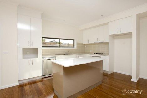 Property photo of 9A Olive Grove Airport West VIC 3042