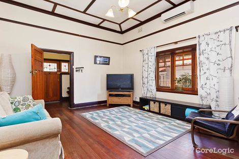 Property photo of 34 Redfern Street North Perth WA 6006