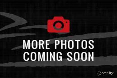 Property photo of 39 Sandpiper Loop Yangebup WA 6164