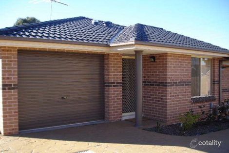 Property photo of 41-43R Hampden Road South Wentworthville NSW 2145