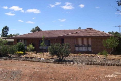 44 Maxwell St, Kapunda, SA 5373