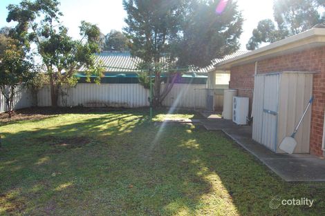 Property photo of 7 Hazelle Court Yarrawonga VIC 3730